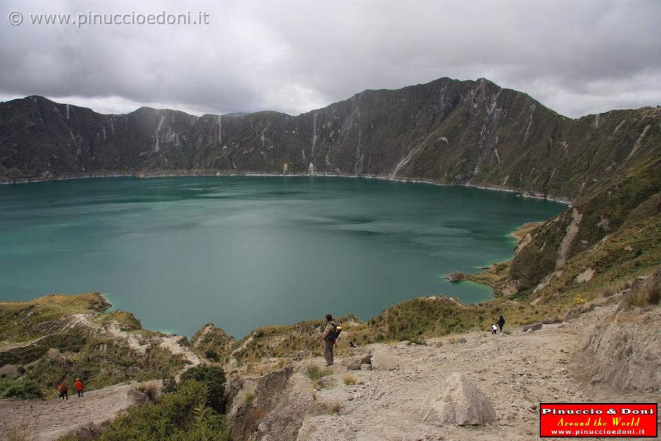 ECUADOR - Laguna di Quilotoa - 08.jpg